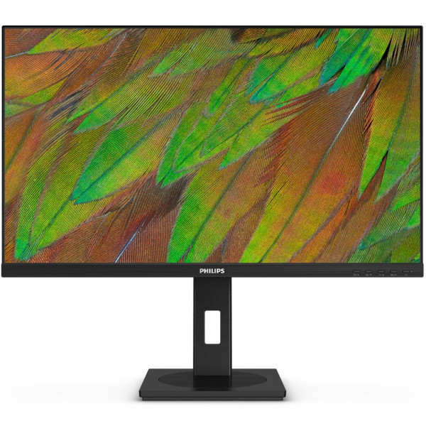 Philips 27B1N3800/00