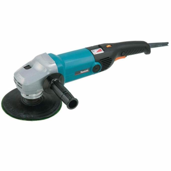 Makita SA7000C