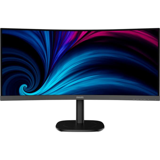 Philips 34B2U3600C/00