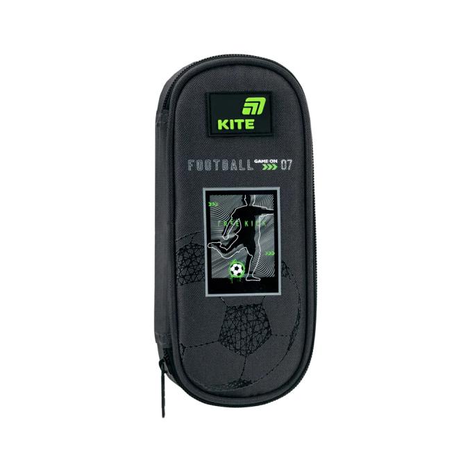 Kite K26-599-4