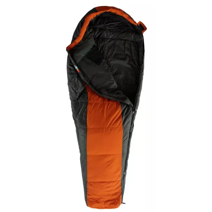 Tramp UTRS-061L-R