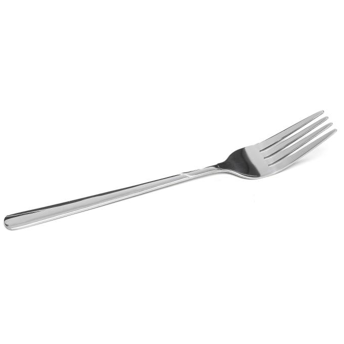 Holmer FK-011856-SS Memory