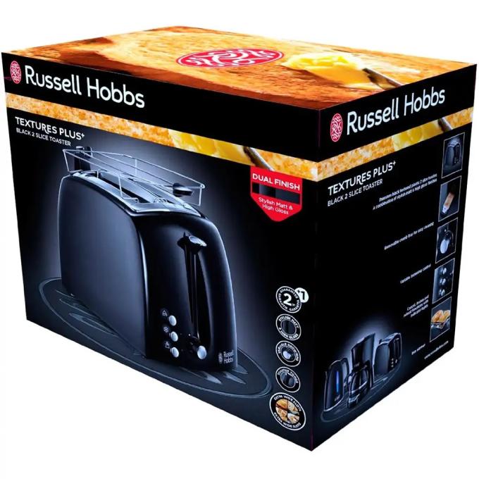 Russell Hobbs 22601-56
