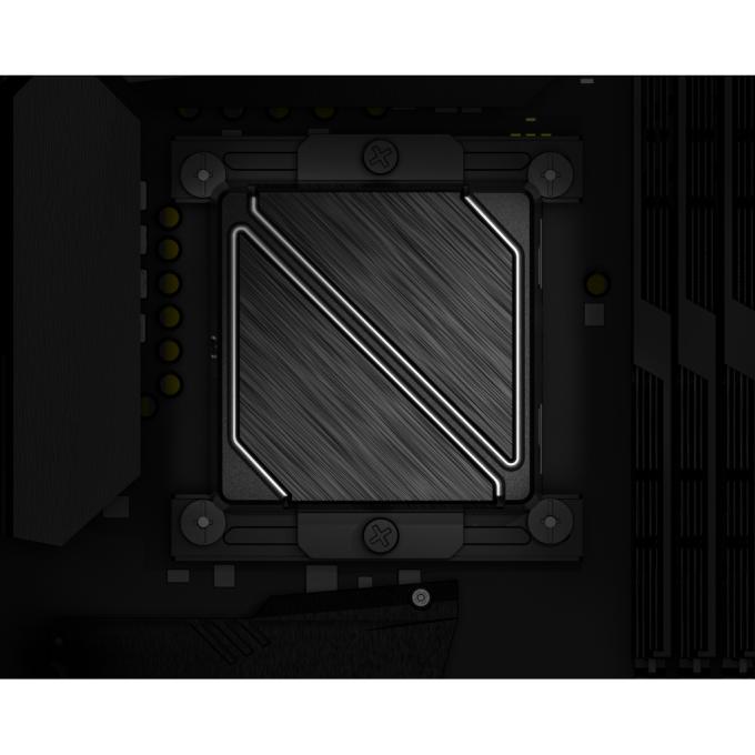 ID-Cooling DASHFLOW 240 BASIC BLACK