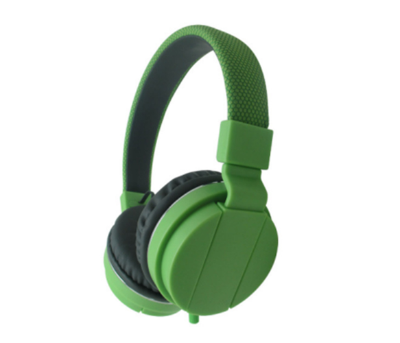 Jedel WAVE6