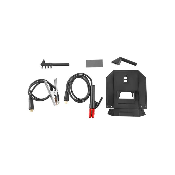 Ronix RH-4605