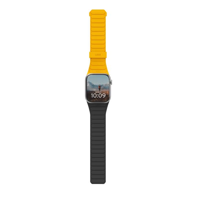 UAG 194161118240