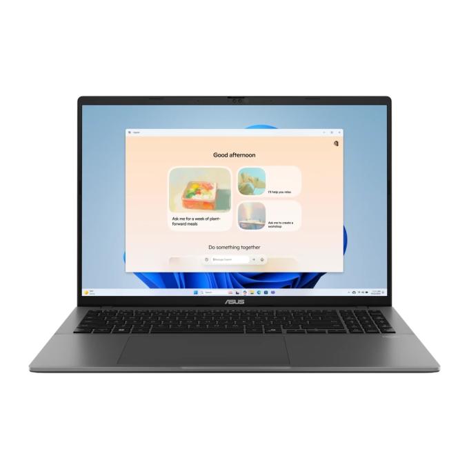 ASUS 90NB17M1-M00520