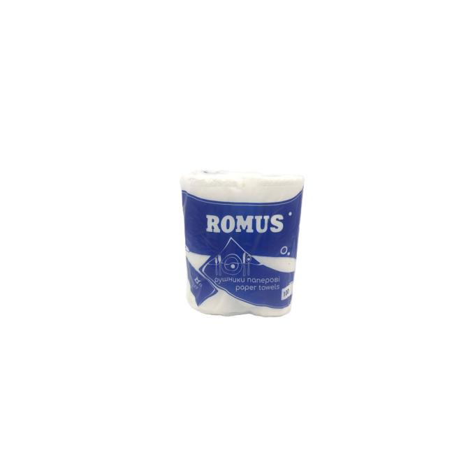 Romus 4820266290825