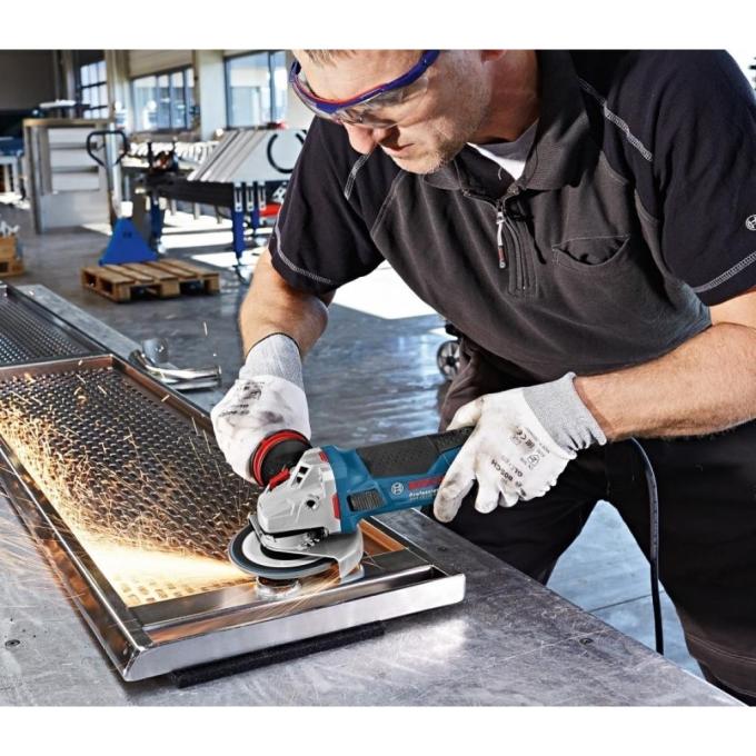 BOSCH 0.601.79P.002