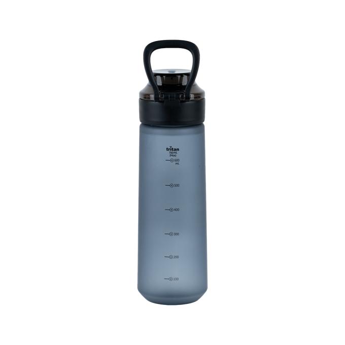 Kite K25-1214-1