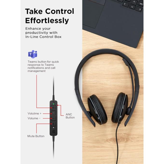 Lenovo 4XD1M45627