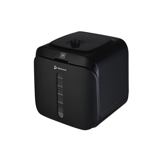 Wellmonti WM-1002