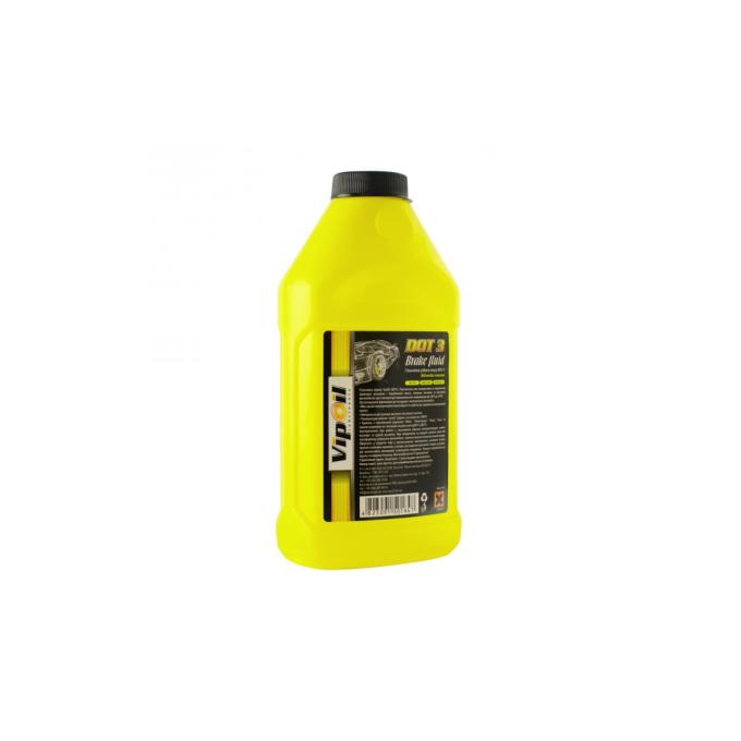 VIPOIL 0278713