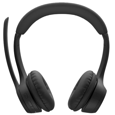 Logitech L981-001453