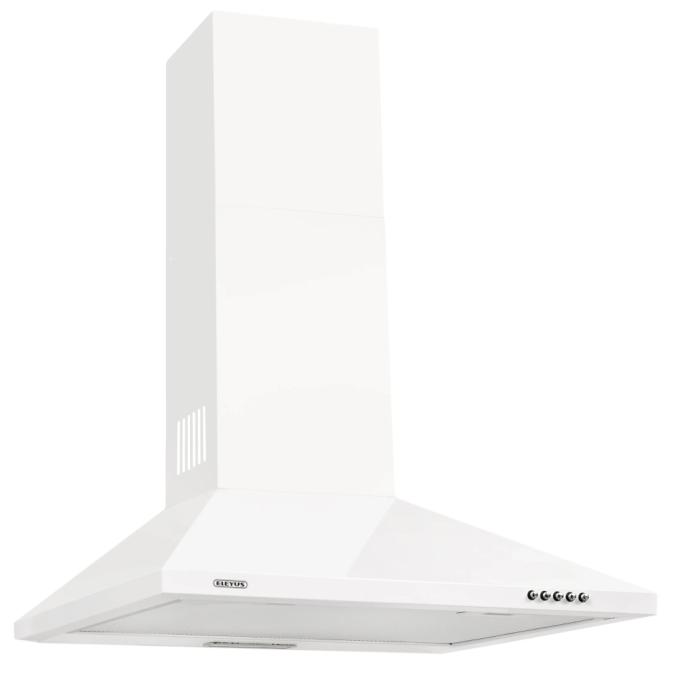 ELEYUS WELLA 1000 LED 60 WH