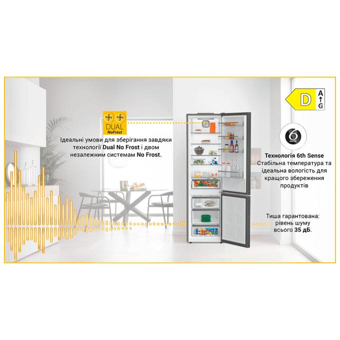 Whirlpool WHK25404XBR5E