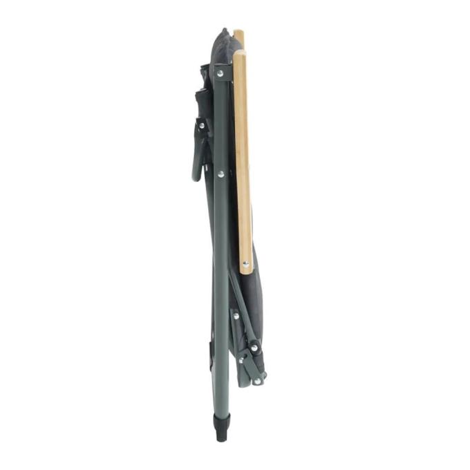 Outwell 932226