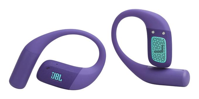 JBL JBLENDUZONEPUR