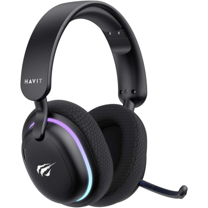 Havit HV-Fuxi-H7