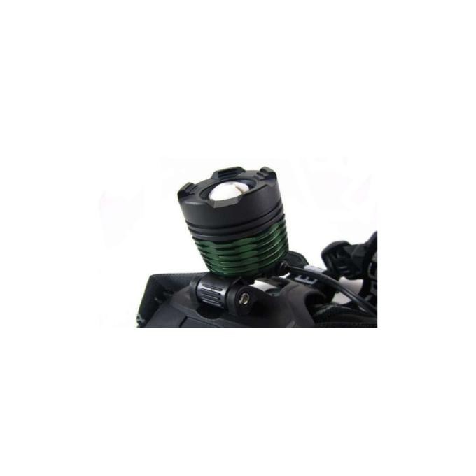 Bailong BL-2188B-T6