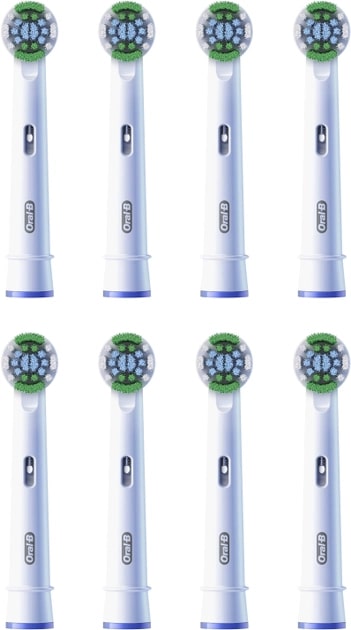 BRAUN EB20RX Clean Maximiser (8)