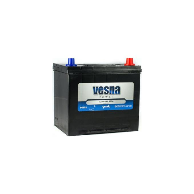 Vesna 415 865