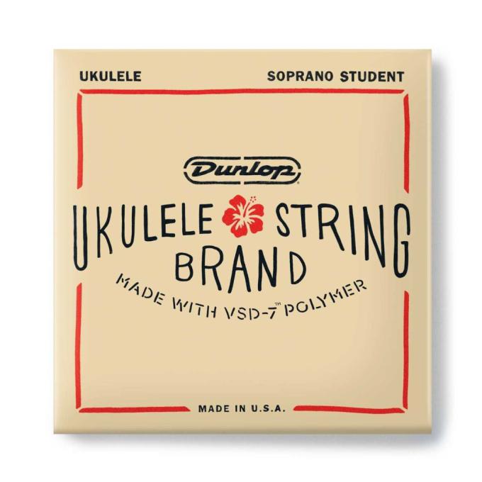 Jim Dunlop DUQ201