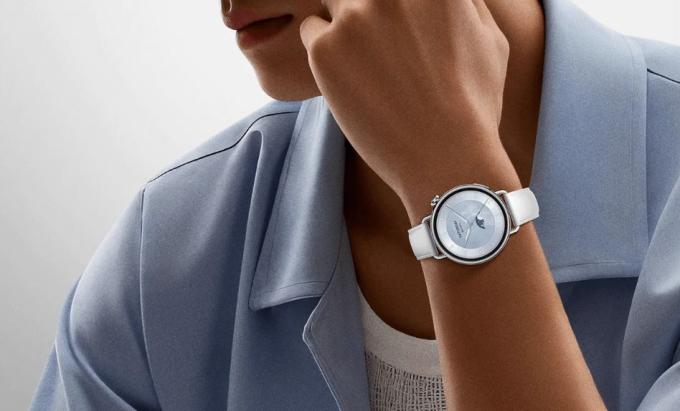 Xiaomi BHR07VUGL