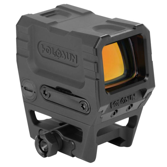Holosun 747065
