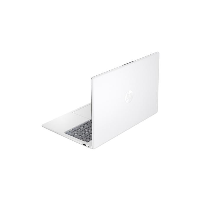 HP C9RK6EA