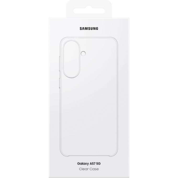 Samsung EF-QA576CTEGWW