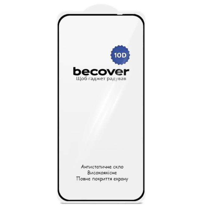 BeCover 716098