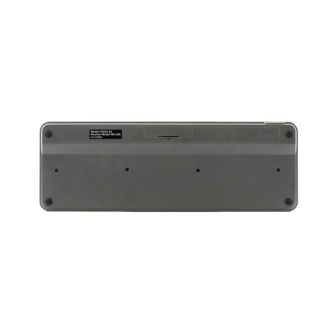 A4tech 4711421997416