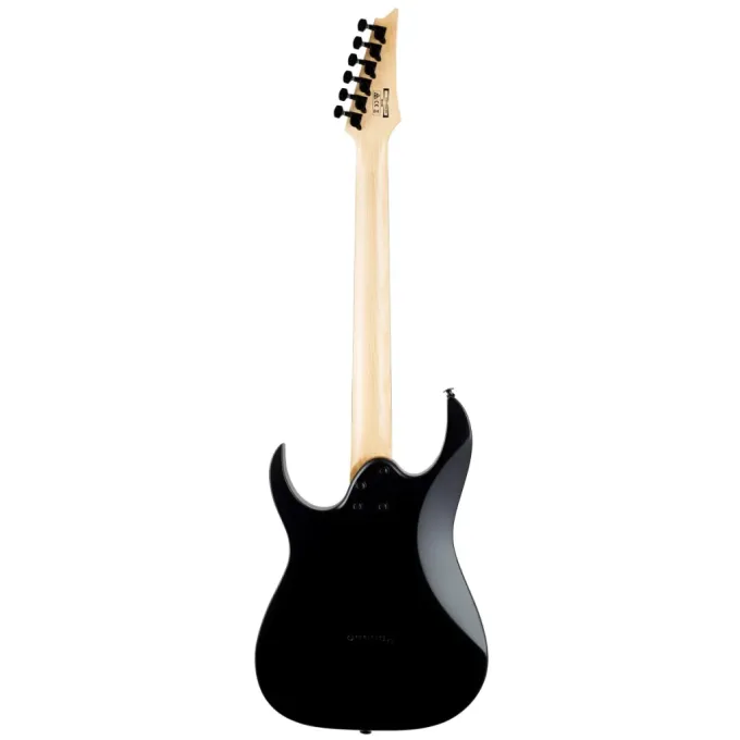 Ibanez 230800
