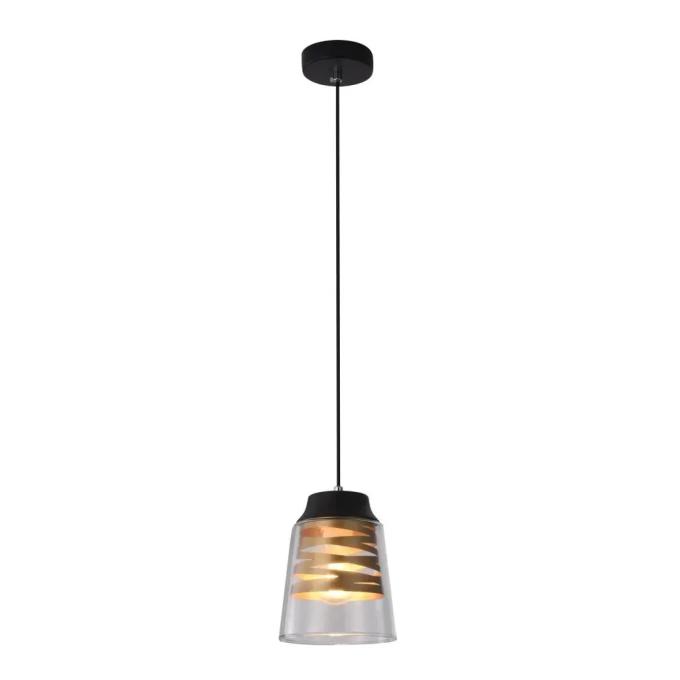 Candellux 31-78384