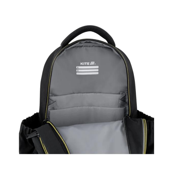 Kite DC26-700M