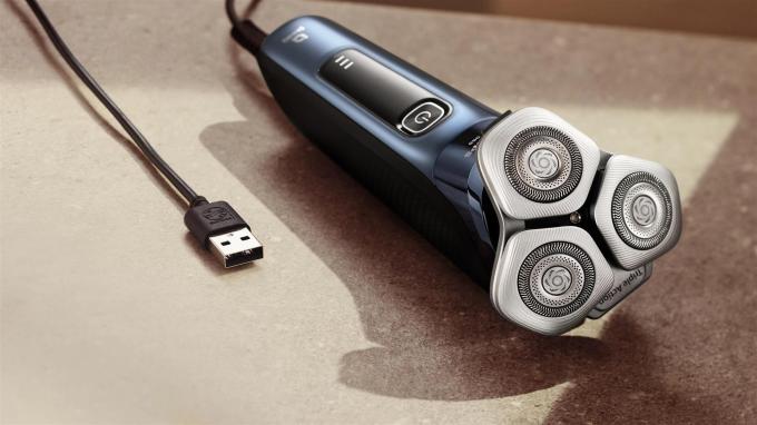 Philips X9003/30