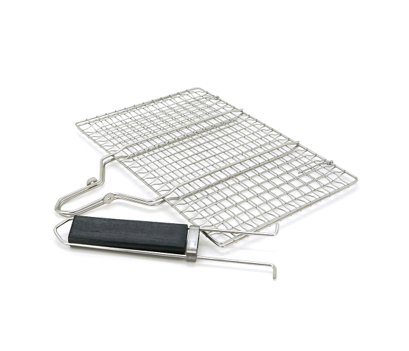 VOLTRONIC YT-GRF33-G