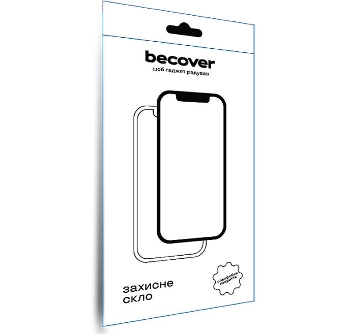 BeCover 712319