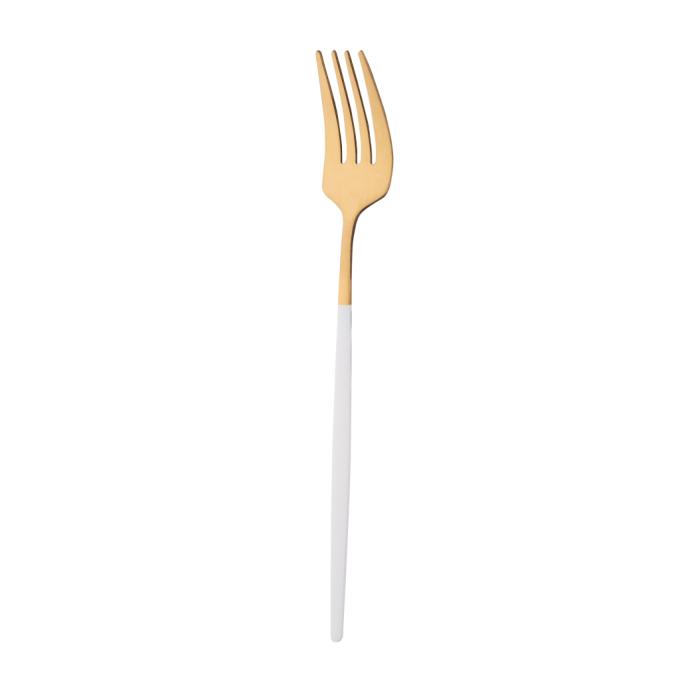 Ardesto AR0704LW