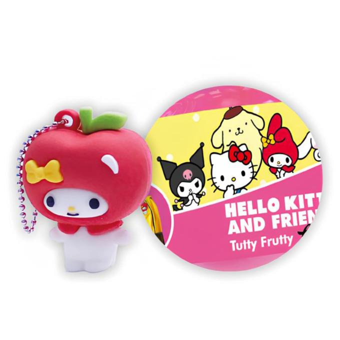 Cool Things HK014