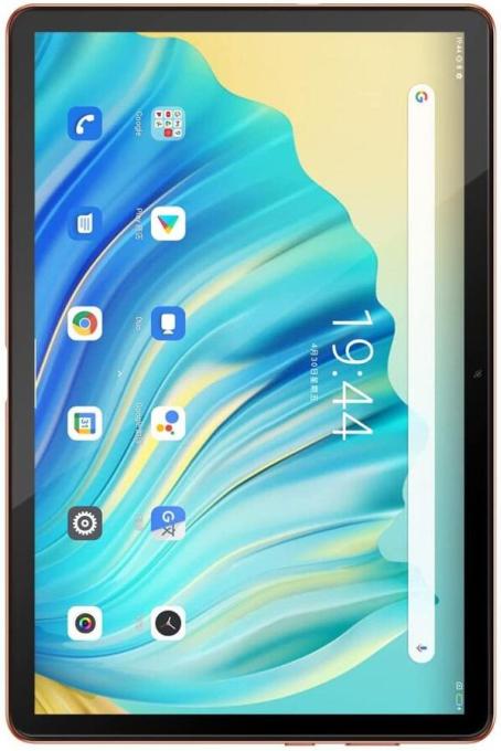 Blackview 6931548307921