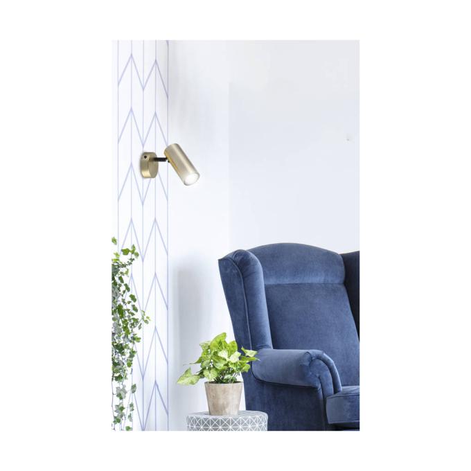 Candellux 91-01702