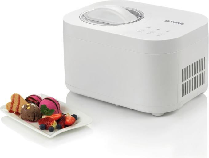 Gorenje 741021