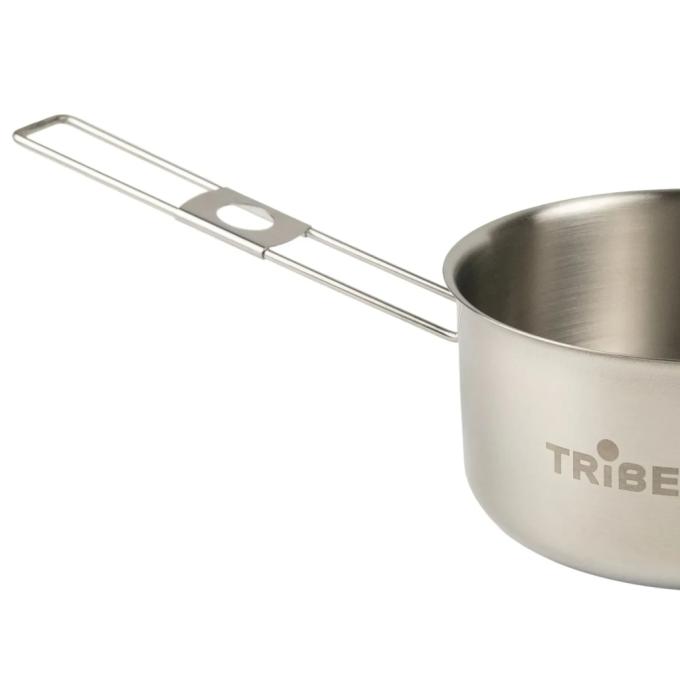 Tribe T-FH-0007-metal