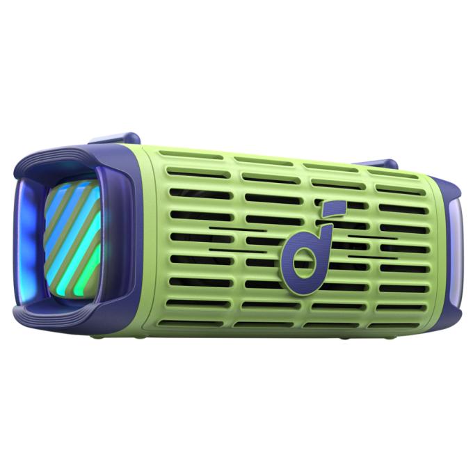 Anker D5100060