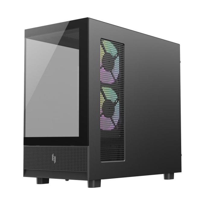 GAMEMAX NEX C31 BK