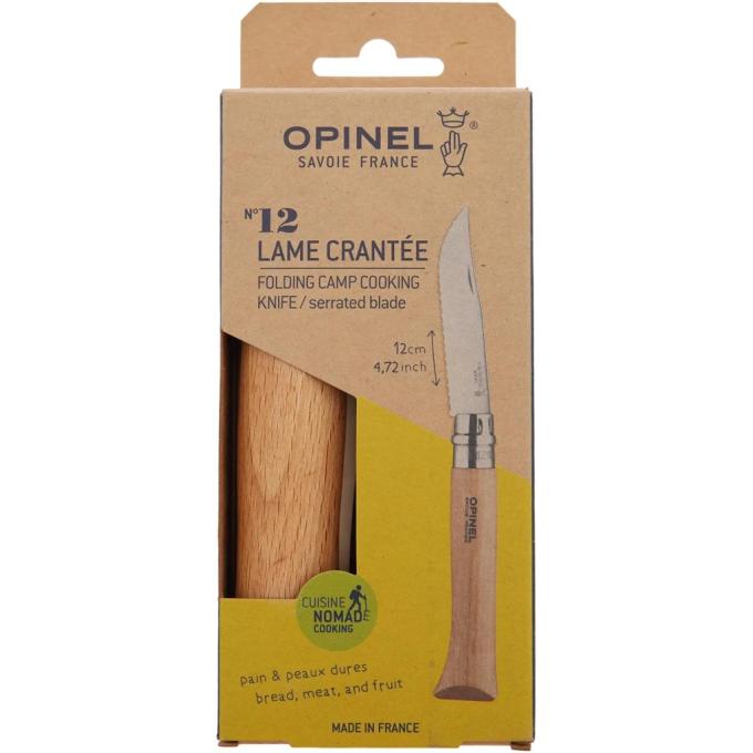 Opinel 002441