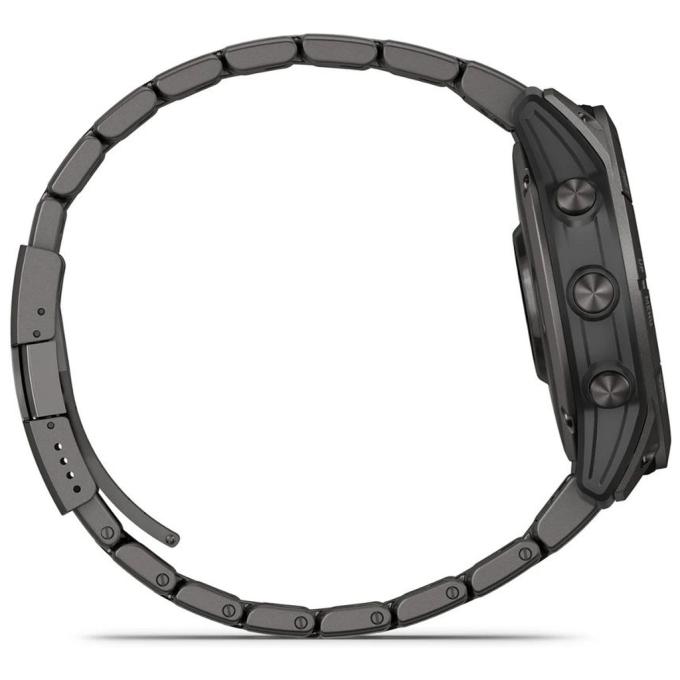 Garmin 010-02904-31